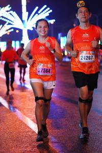 BIB: 24267, 27564
                            <button type="button" onclick="openModal(17674654)" class="btn btn-primary btn-sm float-right btn-popup" data-toggle="modal" data-target=".modal-high-quality">
                        <i class="fas fa-shopping-cart"></i> Add to Cart
                    </button>
                                            <button type="button" onclick="isThisMe(17674654, true)" class="btn btn-success btn-sm float-right btn-popup btn-isme hidden" data-toggle="tooltip" data-placement="bottom" title="นี่คือรูปของคุณใช่ไหม คลิกที่นี่เพื่อเอาเข้าอัลบั้ม">
                        <i class="fas fa-plus"></i> Add to album
                    </button>
                    <button type="button" onclick="isThisMe(17674654, false)" class="btn btn-warning btn-sm float-right btn-popup btn-isnotme hidden">
                        <i class="fas fa-ban"></i> Remove from album
                    </button>