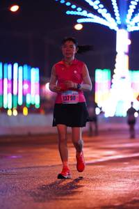 BIB: 13790
                            <button type="button" onclick="openModal(17703997)" class="btn btn-primary btn-sm float-right btn-popup" data-toggle="modal" data-target=".modal-high-quality">
                        <i class="fas fa-shopping-cart"></i> Add to Cart
                    </button>
                                            <button type="button" onclick="isThisMe(17703997, true)" class="btn btn-success btn-sm float-right btn-popup btn-isme hidden" data-toggle="tooltip" data-placement="bottom" title="นี่คือรูปของคุณใช่ไหม คลิกที่นี่เพื่อเอาเข้าอัลบั้ม">
                        <i class="fas fa-plus"></i> Add to album
                    </button>
                    <button type="button" onclick="isThisMe(17703997, false)" class="btn btn-warning btn-sm float-right btn-popup btn-isnotme hidden">
                        <i class="fas fa-ban"></i> Remove from album
                    </button>