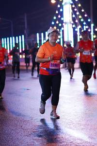 BIB: 34224, 25907
                            <button type="button" onclick="openModal(17674563)" class="btn btn-primary btn-sm float-right btn-popup" data-toggle="modal" data-target=".modal-high-quality">
                        <i class="fas fa-shopping-cart"></i> Add to Cart
                    </button>
                                            <button type="button" onclick="isThisMe(17674563, true)" class="btn btn-success btn-sm float-right btn-popup btn-isme hidden" data-toggle="tooltip" data-placement="bottom" title="นี่คือรูปของคุณใช่ไหม คลิกที่นี่เพื่อเอาเข้าอัลบั้ม">
                        <i class="fas fa-plus"></i> Add to album
                    </button>
                    <button type="button" onclick="isThisMe(17674563, false)" class="btn btn-warning btn-sm float-right btn-popup btn-isnotme hidden">
                        <i class="fas fa-ban"></i> Remove from album
                    </button>