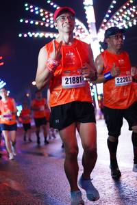 BIB: 21881, 22207, 
                            <button type="button" onclick="openModal(17682921)" class="btn btn-primary btn-sm float-right btn-popup" data-toggle="modal" data-target=".modal-high-quality">
                        <i class="fas fa-shopping-cart"></i> Add to Cart
                    </button>
                                            <button type="button" onclick="isThisMe(17682921, true)" class="btn btn-success btn-sm float-right btn-popup btn-isme hidden" data-toggle="tooltip" data-placement="bottom" title="นี่คือรูปของคุณใช่ไหม คลิกที่นี่เพื่อเอาเข้าอัลบั้ม">
                        <i class="fas fa-plus"></i> Add to album
                    </button>
                    <button type="button" onclick="isThisMe(17682921, false)" class="btn btn-warning btn-sm float-right btn-popup btn-isnotme hidden">
                        <i class="fas fa-ban"></i> Remove from album
                    </button>