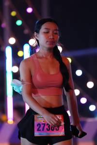 BIB: 2730
                            <button type="button" onclick="openModal(17705321)" class="btn btn-primary btn-sm float-right btn-popup" data-toggle="modal" data-target=".modal-high-quality">
                        <i class="fas fa-shopping-cart"></i> Add to Cart
                    </button>
                                            <button type="button" onclick="isThisMe(17705321, true)" class="btn btn-success btn-sm float-right btn-popup btn-isme hidden" data-toggle="tooltip" data-placement="bottom" title="นี่คือรูปของคุณใช่ไหม คลิกที่นี่เพื่อเอาเข้าอัลบั้ม">
                        <i class="fas fa-plus"></i> Add to album
                    </button>
                    <button type="button" onclick="isThisMe(17705321, false)" class="btn btn-warning btn-sm float-right btn-popup btn-isnotme hidden">
                        <i class="fas fa-ban"></i> Remove from album
                    </button>