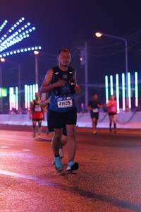 BIB: 
                            <button type="button" onclick="openModal(17706718)" class="btn btn-primary btn-sm float-right btn-popup" data-toggle="modal" data-target=".modal-high-quality">
                        <i class="fas fa-shopping-cart"></i> Add to Cart
                    </button>
                                            <button type="button" onclick="isThisMe(17706718, true)" class="btn btn-success btn-sm float-right btn-popup btn-isme hidden" data-toggle="tooltip" data-placement="bottom" title="นี่คือรูปของคุณใช่ไหม คลิกที่นี่เพื่อเอาเข้าอัลบั้ม">
                        <i class="fas fa-plus"></i> Add to album
                    </button>
                    <button type="button" onclick="isThisMe(17706718, false)" class="btn btn-warning btn-sm float-right btn-popup btn-isnotme hidden">
                        <i class="fas fa-ban"></i> Remove from album
                    </button>