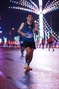 BIB: 4037
                            <button type="button" onclick="openModal(17683821)" class="btn btn-primary btn-sm float-right btn-popup" data-toggle="modal" data-target=".modal-high-quality">
                        <i class="fas fa-shopping-cart"></i> Add to Cart
                    </button>
                                            <button type="button" onclick="isThisMe(17683821, true)" class="btn btn-success btn-sm float-right btn-popup btn-isme hidden" data-toggle="tooltip" data-placement="bottom" title="นี่คือรูปของคุณใช่ไหม คลิกที่นี่เพื่อเอาเข้าอัลบั้ม">
                        <i class="fas fa-plus"></i> Add to album
                    </button>
                    <button type="button" onclick="isThisMe(17683821, false)" class="btn btn-warning btn-sm float-right btn-popup btn-isnotme hidden">
                        <i class="fas fa-ban"></i> Remove from album
                    </button>