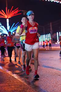 BIB: 25126, 15385
                            <button type="button" onclick="openModal(17681713)" class="btn btn-primary btn-sm float-right btn-popup" data-toggle="modal" data-target=".modal-high-quality">
                        <i class="fas fa-shopping-cart"></i> Add to Cart
                    </button>
                                            <button type="button" onclick="isThisMe(17681713, true)" class="btn btn-success btn-sm float-right btn-popup btn-isme hidden" data-toggle="tooltip" data-placement="bottom" title="นี่คือรูปของคุณใช่ไหม คลิกที่นี่เพื่อเอาเข้าอัลบั้ม">
                        <i class="fas fa-plus"></i> Add to album
                    </button>
                    <button type="button" onclick="isThisMe(17681713, false)" class="btn btn-warning btn-sm float-right btn-popup btn-isnotme hidden">
                        <i class="fas fa-ban"></i> Remove from album
                    </button>