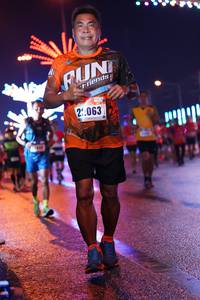 BIB: 2063
                            <button type="button" onclick="openModal(17681561)" class="btn btn-primary btn-sm float-right btn-popup" data-toggle="modal" data-target=".modal-high-quality">
                        <i class="fas fa-shopping-cart"></i> Add to Cart
                    </button>
                                            <button type="button" onclick="isThisMe(17681561, true)" class="btn btn-success btn-sm float-right btn-popup btn-isme hidden" data-toggle="tooltip" data-placement="bottom" title="นี่คือรูปของคุณใช่ไหม คลิกที่นี่เพื่อเอาเข้าอัลบั้ม">
                        <i class="fas fa-plus"></i> Add to album
                    </button>
                    <button type="button" onclick="isThisMe(17681561, false)" class="btn btn-warning btn-sm float-right btn-popup btn-isnotme hidden">
                        <i class="fas fa-ban"></i> Remove from album
                    </button>