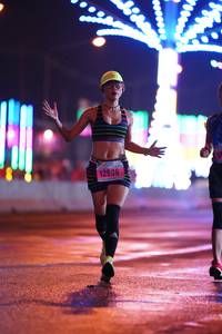 BIB: 12906
                            <button type="button" onclick="openModal(17700258)" class="btn btn-primary btn-sm float-right btn-popup" data-toggle="modal" data-target=".modal-high-quality">
                        <i class="fas fa-shopping-cart"></i> Add to Cart
                    </button>
                                            <button type="button" onclick="isThisMe(17700258, true)" class="btn btn-success btn-sm float-right btn-popup btn-isme hidden" data-toggle="tooltip" data-placement="bottom" title="นี่คือรูปของคุณใช่ไหม คลิกที่นี่เพื่อเอาเข้าอัลบั้ม">
                        <i class="fas fa-plus"></i> Add to album
                    </button>
                    <button type="button" onclick="isThisMe(17700258, false)" class="btn btn-warning btn-sm float-right btn-popup btn-isnotme hidden">
                        <i class="fas fa-ban"></i> Remove from album
                    </button>