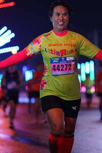 BIB: 44272
                            <button type="button" onclick="openModal(17692177)" class="btn btn-primary btn-sm float-right btn-popup" data-toggle="modal" data-target=".modal-high-quality">
                        <i class="fas fa-shopping-cart"></i> Add to Cart
                    </button>
                                            <button type="button" onclick="isThisMe(17692177, true)" class="btn btn-success btn-sm float-right btn-popup btn-isme hidden" data-toggle="tooltip" data-placement="bottom" title="นี่คือรูปของคุณใช่ไหม คลิกที่นี่เพื่อเอาเข้าอัลบั้ม">
                        <i class="fas fa-plus"></i> Add to album
                    </button>
                    <button type="button" onclick="isThisMe(17692177, false)" class="btn btn-warning btn-sm float-right btn-popup btn-isnotme hidden">
                        <i class="fas fa-ban"></i> Remove from album
                    </button>