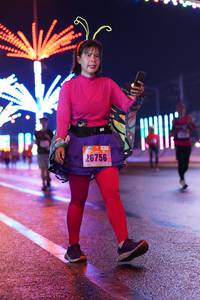 BIB: 26756
                            <button type="button" onclick="openModal(17693998)" class="btn btn-primary btn-sm float-right btn-popup" data-toggle="modal" data-target=".modal-high-quality">
                        <i class="fas fa-shopping-cart"></i> Add to Cart
                    </button>
                                            <button type="button" onclick="isThisMe(17693998, true)" class="btn btn-success btn-sm float-right btn-popup btn-isme hidden" data-toggle="tooltip" data-placement="bottom" title="นี่คือรูปของคุณใช่ไหม คลิกที่นี่เพื่อเอาเข้าอัลบั้ม">
                        <i class="fas fa-plus"></i> Add to album
                    </button>
                    <button type="button" onclick="isThisMe(17693998, false)" class="btn btn-warning btn-sm float-right btn-popup btn-isnotme hidden">
                        <i class="fas fa-ban"></i> Remove from album
                    </button>