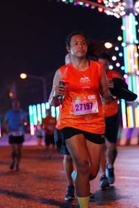 BIB: 27197
                            <button type="button" onclick="openModal(17686227)" class="btn btn-primary btn-sm float-right btn-popup" data-toggle="modal" data-target=".modal-high-quality">
                        <i class="fas fa-shopping-cart"></i> Add to Cart
                    </button>
                                            <button type="button" onclick="isThisMe(17686227, true)" class="btn btn-success btn-sm float-right btn-popup btn-isme hidden" data-toggle="tooltip" data-placement="bottom" title="นี่คือรูปของคุณใช่ไหม คลิกที่นี่เพื่อเอาเข้าอัลบั้ม">
                        <i class="fas fa-plus"></i> Add to album
                    </button>
                    <button type="button" onclick="isThisMe(17686227, false)" class="btn btn-warning btn-sm float-right btn-popup btn-isnotme hidden">
                        <i class="fas fa-ban"></i> Remove from album
                    </button>