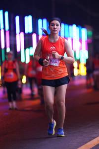 BIB: 
                            <button type="button" onclick="openModal(17695072)" class="btn btn-primary btn-sm float-right btn-popup" data-toggle="modal" data-target=".modal-high-quality">
                        <i class="fas fa-shopping-cart"></i> Add to Cart
                    </button>
                                            <button type="button" onclick="isThisMe(17695072, true)" class="btn btn-success btn-sm float-right btn-popup btn-isme hidden" data-toggle="tooltip" data-placement="bottom" title="นี่คือรูปของคุณใช่ไหม คลิกที่นี่เพื่อเอาเข้าอัลบั้ม">
                        <i class="fas fa-plus"></i> Add to album
                    </button>
                    <button type="button" onclick="isThisMe(17695072, false)" class="btn btn-warning btn-sm float-right btn-popup btn-isnotme hidden">
                        <i class="fas fa-ban"></i> Remove from album
                    </button>