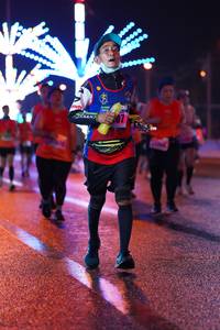 BIB: 
                            <button type="button" onclick="openModal(17693308)" class="btn btn-primary btn-sm float-right btn-popup" data-toggle="modal" data-target=".modal-high-quality">
                        <i class="fas fa-shopping-cart"></i> Add to Cart
                    </button>
                                            <button type="button" onclick="isThisMe(17693308, true)" class="btn btn-success btn-sm float-right btn-popup btn-isme hidden" data-toggle="tooltip" data-placement="bottom" title="นี่คือรูปของคุณใช่ไหม คลิกที่นี่เพื่อเอาเข้าอัลบั้ม">
                        <i class="fas fa-plus"></i> Add to album
                    </button>
                    <button type="button" onclick="isThisMe(17693308, false)" class="btn btn-warning btn-sm float-right btn-popup btn-isnotme hidden">
                        <i class="fas fa-ban"></i> Remove from album
                    </button>