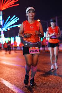 BIB: 26326
                            <button type="button" onclick="openModal(17688368)" class="btn btn-primary btn-sm float-right btn-popup" data-toggle="modal" data-target=".modal-high-quality">
                        <i class="fas fa-shopping-cart"></i> Add to Cart
                    </button>
                                            <button type="button" onclick="isThisMe(17688368, true)" class="btn btn-success btn-sm float-right btn-popup btn-isme hidden" data-toggle="tooltip" data-placement="bottom" title="นี่คือรูปของคุณใช่ไหม คลิกที่นี่เพื่อเอาเข้าอัลบั้ม">
                        <i class="fas fa-plus"></i> Add to album
                    </button>
                    <button type="button" onclick="isThisMe(17688368, false)" class="btn btn-warning btn-sm float-right btn-popup btn-isnotme hidden">
                        <i class="fas fa-ban"></i> Remove from album
                    </button>