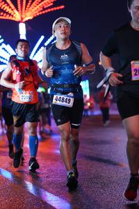 BIB: 22197, 44849
                            <button type="button" onclick="openModal(17675715)" class="btn btn-primary btn-sm float-right btn-popup" data-toggle="modal" data-target=".modal-high-quality">
                        <i class="fas fa-shopping-cart"></i> Add to Cart
                    </button>
                                            <button type="button" onclick="isThisMe(17675715, true)" class="btn btn-success btn-sm float-right btn-popup btn-isme hidden" data-toggle="tooltip" data-placement="bottom" title="นี่คือรูปของคุณใช่ไหม คลิกที่นี่เพื่อเอาเข้าอัลบั้ม">
                        <i class="fas fa-plus"></i> Add to album
                    </button>
                    <button type="button" onclick="isThisMe(17675715, false)" class="btn btn-warning btn-sm float-right btn-popup btn-isnotme hidden">
                        <i class="fas fa-ban"></i> Remove from album
                    </button>