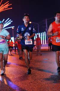 BIB: 6299, 21494, 237
                            <button type="button" onclick="openModal(17678662)" class="btn btn-primary btn-sm float-right btn-popup" data-toggle="modal" data-target=".modal-high-quality">
                        <i class="fas fa-shopping-cart"></i> Add to Cart
                    </button>
                                            <button type="button" onclick="isThisMe(17678662, true)" class="btn btn-success btn-sm float-right btn-popup btn-isme hidden" data-toggle="tooltip" data-placement="bottom" title="นี่คือรูปของคุณใช่ไหม คลิกที่นี่เพื่อเอาเข้าอัลบั้ม">
                        <i class="fas fa-plus"></i> Add to album
                    </button>
                    <button type="button" onclick="isThisMe(17678662, false)" class="btn btn-warning btn-sm float-right btn-popup btn-isnotme hidden">
                        <i class="fas fa-ban"></i> Remove from album
                    </button>