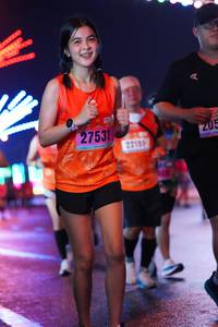 BIB: 00000, 2000000, 27531, 2219, 205
                            <button type="button" onclick="openModal(17682066)" class="btn btn-primary btn-sm float-right btn-popup" data-toggle="modal" data-target=".modal-high-quality">
                        <i class="fas fa-shopping-cart"></i> Add to Cart
                    </button>
                                            <button type="button" onclick="isThisMe(17682066, true)" class="btn btn-success btn-sm float-right btn-popup btn-isme hidden" data-toggle="tooltip" data-placement="bottom" title="นี่คือรูปของคุณใช่ไหม คลิกที่นี่เพื่อเอาเข้าอัลบั้ม">
                        <i class="fas fa-plus"></i> Add to album
                    </button>
                    <button type="button" onclick="isThisMe(17682066, false)" class="btn btn-warning btn-sm float-right btn-popup btn-isnotme hidden">
                        <i class="fas fa-ban"></i> Remove from album
                    </button>