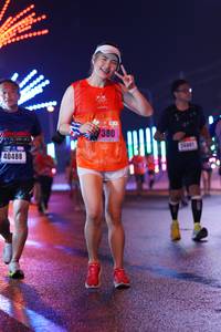 BIB: 380, 24001, 40488
                            <button type="button" onclick="openModal(17683521)" class="btn btn-primary btn-sm float-right btn-popup" data-toggle="modal" data-target=".modal-high-quality">
                        <i class="fas fa-shopping-cart"></i> Add to Cart
                    </button>
                                            <button type="button" onclick="isThisMe(17683521, true)" class="btn btn-success btn-sm float-right btn-popup btn-isme hidden" data-toggle="tooltip" data-placement="bottom" title="นี่คือรูปของคุณใช่ไหม คลิกที่นี่เพื่อเอาเข้าอัลบั้ม">
                        <i class="fas fa-plus"></i> Add to album
                    </button>
                    <button type="button" onclick="isThisMe(17683521, false)" class="btn btn-warning btn-sm float-right btn-popup btn-isnotme hidden">
                        <i class="fas fa-ban"></i> Remove from album
                    </button>