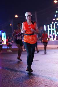 BIB: 
                            <button type="button" onclick="openModal(17684977)" class="btn btn-primary btn-sm float-right btn-popup" data-toggle="modal" data-target=".modal-high-quality">
                        <i class="fas fa-shopping-cart"></i> Add to Cart
                    </button>
                                            <button type="button" onclick="isThisMe(17684977, true)" class="btn btn-success btn-sm float-right btn-popup btn-isme hidden" data-toggle="tooltip" data-placement="bottom" title="นี่คือรูปของคุณใช่ไหม คลิกที่นี่เพื่อเอาเข้าอัลบั้ม">
                        <i class="fas fa-plus"></i> Add to album
                    </button>
                    <button type="button" onclick="isThisMe(17684977, false)" class="btn btn-warning btn-sm float-right btn-popup btn-isnotme hidden">
                        <i class="fas fa-ban"></i> Remove from album
                    </button>