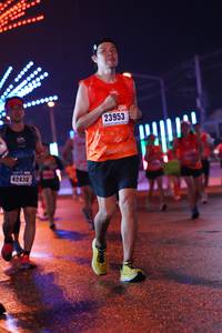 BIB: 23953, 42430
                            <button type="button" onclick="openModal(17676467)" class="btn btn-primary btn-sm float-right btn-popup" data-toggle="modal" data-target=".modal-high-quality">
                        <i class="fas fa-shopping-cart"></i> Add to Cart
                    </button>
                                            <button type="button" onclick="isThisMe(17676467, true)" class="btn btn-success btn-sm float-right btn-popup btn-isme hidden" data-toggle="tooltip" data-placement="bottom" title="นี่คือรูปของคุณใช่ไหม คลิกที่นี่เพื่อเอาเข้าอัลบั้ม">
                        <i class="fas fa-plus"></i> Add to album
                    </button>
                    <button type="button" onclick="isThisMe(17676467, false)" class="btn btn-warning btn-sm float-right btn-popup btn-isnotme hidden">
                        <i class="fas fa-ban"></i> Remove from album
                    </button>