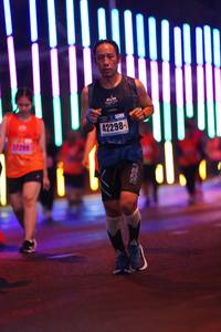 BIB: 42298, 27259
                            <button type="button" onclick="openModal(17696708)" class="btn btn-primary btn-sm float-right btn-popup" data-toggle="modal" data-target=".modal-high-quality">
                        <i class="fas fa-shopping-cart"></i> Add to Cart
                    </button>
                                            <button type="button" onclick="isThisMe(17696708, true)" class="btn btn-success btn-sm float-right btn-popup btn-isme hidden" data-toggle="tooltip" data-placement="bottom" title="นี่คือรูปของคุณใช่ไหม คลิกที่นี่เพื่อเอาเข้าอัลบั้ม">
                        <i class="fas fa-plus"></i> Add to album
                    </button>
                    <button type="button" onclick="isThisMe(17696708, false)" class="btn btn-warning btn-sm float-right btn-popup btn-isnotme hidden">
                        <i class="fas fa-ban"></i> Remove from album
                    </button>