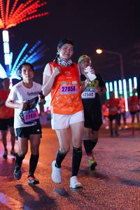 BIB: 27054, 42500, 77414, 000000
                            <button type="button" onclick="openModal(17686076)" class="btn btn-primary btn-sm float-right btn-popup" data-toggle="modal" data-target=".modal-high-quality">
                        <i class="fas fa-shopping-cart"></i> Add to Cart
                    </button>
                                            <button type="button" onclick="isThisMe(17686076, true)" class="btn btn-success btn-sm float-right btn-popup btn-isme hidden" data-toggle="tooltip" data-placement="bottom" title="นี่คือรูปของคุณใช่ไหม คลิกที่นี่เพื่อเอาเข้าอัลบั้ม">
                        <i class="fas fa-plus"></i> Add to album
                    </button>
                    <button type="button" onclick="isThisMe(17686076, false)" class="btn btn-warning btn-sm float-right btn-popup btn-isnotme hidden">
                        <i class="fas fa-ban"></i> Remove from album
                    </button>