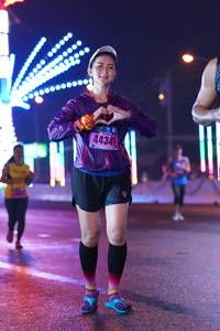 BIB: 
                            <button type="button" onclick="openModal(17706801)" class="btn btn-primary btn-sm float-right btn-popup" data-toggle="modal" data-target=".modal-high-quality">
                        <i class="fas fa-shopping-cart"></i> Add to Cart
                    </button>
                                            <button type="button" onclick="isThisMe(17706801, true)" class="btn btn-success btn-sm float-right btn-popup btn-isme hidden" data-toggle="tooltip" data-placement="bottom" title="นี่คือรูปของคุณใช่ไหม คลิกที่นี่เพื่อเอาเข้าอัลบั้ม">
                        <i class="fas fa-plus"></i> Add to album
                    </button>
                    <button type="button" onclick="isThisMe(17706801, false)" class="btn btn-warning btn-sm float-right btn-popup btn-isnotme hidden">
                        <i class="fas fa-ban"></i> Remove from album
                    </button>