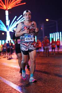 BIB: 42670
                            <button type="button" onclick="openModal(17675672)" class="btn btn-primary btn-sm float-right btn-popup" data-toggle="modal" data-target=".modal-high-quality">
                        <i class="fas fa-shopping-cart"></i> Add to Cart
                    </button>
                                            <button type="button" onclick="isThisMe(17675672, true)" class="btn btn-success btn-sm float-right btn-popup btn-isme hidden" data-toggle="tooltip" data-placement="bottom" title="นี่คือรูปของคุณใช่ไหม คลิกที่นี่เพื่อเอาเข้าอัลบั้ม">
                        <i class="fas fa-plus"></i> Add to album
                    </button>
                    <button type="button" onclick="isThisMe(17675672, false)" class="btn btn-warning btn-sm float-right btn-popup btn-isnotme hidden">
                        <i class="fas fa-ban"></i> Remove from album
                    </button>