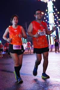 BIB: 23212, 25039
                            <button type="button" onclick="openModal(17680291)" class="btn btn-primary btn-sm float-right btn-popup" data-toggle="modal" data-target=".modal-high-quality">
                        <i class="fas fa-shopping-cart"></i> Add to Cart
                    </button>
                                            <button type="button" onclick="isThisMe(17680291, true)" class="btn btn-success btn-sm float-right btn-popup btn-isme hidden" data-toggle="tooltip" data-placement="bottom" title="นี่คือรูปของคุณใช่ไหม คลิกที่นี่เพื่อเอาเข้าอัลบั้ม">
                        <i class="fas fa-plus"></i> Add to album
                    </button>
                    <button type="button" onclick="isThisMe(17680291, false)" class="btn btn-warning btn-sm float-right btn-popup btn-isnotme hidden">
                        <i class="fas fa-ban"></i> Remove from album
                    </button>