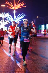 BIB: 20834, 44071
                            <button type="button" onclick="openModal(17673357)" class="btn btn-primary btn-sm float-right btn-popup" data-toggle="modal" data-target=".modal-high-quality">
                        <i class="fas fa-shopping-cart"></i> Add to Cart
                    </button>
                                            <button type="button" onclick="isThisMe(17673357, true)" class="btn btn-success btn-sm float-right btn-popup btn-isme hidden" data-toggle="tooltip" data-placement="bottom" title="นี่คือรูปของคุณใช่ไหม คลิกที่นี่เพื่อเอาเข้าอัลบั้ม">
                        <i class="fas fa-plus"></i> Add to album
                    </button>
                    <button type="button" onclick="isThisMe(17673357, false)" class="btn btn-warning btn-sm float-right btn-popup btn-isnotme hidden">
                        <i class="fas fa-ban"></i> Remove from album
                    </button>