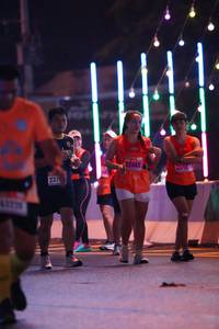 BIB: 127443, 237
                            <button type="button" onclick="openModal(17691133)" class="btn btn-primary btn-sm float-right btn-popup" data-toggle="modal" data-target=".modal-high-quality">
                        <i class="fas fa-shopping-cart"></i> Add to Cart
                    </button>
                                            <button type="button" onclick="isThisMe(17691133, true)" class="btn btn-success btn-sm float-right btn-popup btn-isme hidden" data-toggle="tooltip" data-placement="bottom" title="นี่คือรูปของคุณใช่ไหม คลิกที่นี่เพื่อเอาเข้าอัลบั้ม">
                        <i class="fas fa-plus"></i> Add to album
                    </button>
                    <button type="button" onclick="isThisMe(17691133, false)" class="btn btn-warning btn-sm float-right btn-popup btn-isnotme hidden">
                        <i class="fas fa-ban"></i> Remove from album
                    </button>