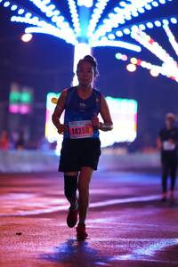 BIB: 14258
                            <button type="button" onclick="openModal(17700318)" class="btn btn-primary btn-sm float-right btn-popup" data-toggle="modal" data-target=".modal-high-quality">
                        <i class="fas fa-shopping-cart"></i> Add to Cart
                    </button>
                                            <button type="button" onclick="isThisMe(17700318, true)" class="btn btn-success btn-sm float-right btn-popup btn-isme hidden" data-toggle="tooltip" data-placement="bottom" title="นี่คือรูปของคุณใช่ไหม คลิกที่นี่เพื่อเอาเข้าอัลบั้ม">
                        <i class="fas fa-plus"></i> Add to album
                    </button>
                    <button type="button" onclick="isThisMe(17700318, false)" class="btn btn-warning btn-sm float-right btn-popup btn-isnotme hidden">
                        <i class="fas fa-ban"></i> Remove from album
                    </button>