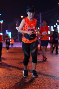 BIB: 25824
                            <button type="button" onclick="openModal(17693255)" class="btn btn-primary btn-sm float-right btn-popup" data-toggle="modal" data-target=".modal-high-quality">
                        <i class="fas fa-shopping-cart"></i> Add to Cart
                    </button>
                                            <button type="button" onclick="isThisMe(17693255, true)" class="btn btn-success btn-sm float-right btn-popup btn-isme hidden" data-toggle="tooltip" data-placement="bottom" title="นี่คือรูปของคุณใช่ไหม คลิกที่นี่เพื่อเอาเข้าอัลบั้ม">
                        <i class="fas fa-plus"></i> Add to album
                    </button>
                    <button type="button" onclick="isThisMe(17693255, false)" class="btn btn-warning btn-sm float-right btn-popup btn-isnotme hidden">
                        <i class="fas fa-ban"></i> Remove from album
                    </button>