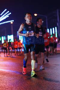 BIB: 0162
                            <button type="button" onclick="openModal(17687515)" class="btn btn-primary btn-sm float-right btn-popup" data-toggle="modal" data-target=".modal-high-quality">
                        <i class="fas fa-shopping-cart"></i> Add to Cart
                    </button>
                                            <button type="button" onclick="isThisMe(17687515, true)" class="btn btn-success btn-sm float-right btn-popup btn-isme hidden" data-toggle="tooltip" data-placement="bottom" title="นี่คือรูปของคุณใช่ไหม คลิกที่นี่เพื่อเอาเข้าอัลบั้ม">
                        <i class="fas fa-plus"></i> Add to album
                    </button>
                    <button type="button" onclick="isThisMe(17687515, false)" class="btn btn-warning btn-sm float-right btn-popup btn-isnotme hidden">
                        <i class="fas fa-ban"></i> Remove from album
                    </button>