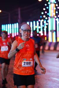 BIB: 22724, 21991
                            <button type="button" onclick="openModal(17672148)" class="btn btn-primary btn-sm float-right btn-popup" data-toggle="modal" data-target=".modal-high-quality">
                        <i class="fas fa-shopping-cart"></i> Add to Cart
                    </button>
                                            <button type="button" onclick="isThisMe(17672148, true)" class="btn btn-success btn-sm float-right btn-popup btn-isme hidden" data-toggle="tooltip" data-placement="bottom" title="นี่คือรูปของคุณใช่ไหม คลิกที่นี่เพื่อเอาเข้าอัลบั้ม">
                        <i class="fas fa-plus"></i> Add to album
                    </button>
                    <button type="button" onclick="isThisMe(17672148, false)" class="btn btn-warning btn-sm float-right btn-popup btn-isnotme hidden">
                        <i class="fas fa-ban"></i> Remove from album
                    </button>