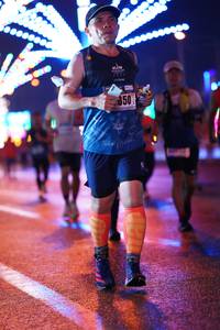 BIB: 850
                            <button type="button" onclick="openModal(17690933)" class="btn btn-primary btn-sm float-right btn-popup" data-toggle="modal" data-target=".modal-high-quality">
                        <i class="fas fa-shopping-cart"></i> Add to Cart
                    </button>
                                            <button type="button" onclick="isThisMe(17690933, true)" class="btn btn-success btn-sm float-right btn-popup btn-isme hidden" data-toggle="tooltip" data-placement="bottom" title="นี่คือรูปของคุณใช่ไหม คลิกที่นี่เพื่อเอาเข้าอัลบั้ม">
                        <i class="fas fa-plus"></i> Add to album
                    </button>
                    <button type="button" onclick="isThisMe(17690933, false)" class="btn btn-warning btn-sm float-right btn-popup btn-isnotme hidden">
                        <i class="fas fa-ban"></i> Remove from album
                    </button>