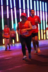 BIB: 2888, 27245
                            <button type="button" onclick="openModal(17697226)" class="btn btn-primary btn-sm float-right btn-popup" data-toggle="modal" data-target=".modal-high-quality">
                        <i class="fas fa-shopping-cart"></i> Add to Cart
                    </button>
                                            <button type="button" onclick="isThisMe(17697226, true)" class="btn btn-success btn-sm float-right btn-popup btn-isme hidden" data-toggle="tooltip" data-placement="bottom" title="นี่คือรูปของคุณใช่ไหม คลิกที่นี่เพื่อเอาเข้าอัลบั้ม">
                        <i class="fas fa-plus"></i> Add to album
                    </button>
                    <button type="button" onclick="isThisMe(17697226, false)" class="btn btn-warning btn-sm float-right btn-popup btn-isnotme hidden">
                        <i class="fas fa-ban"></i> Remove from album
                    </button>