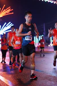 BIB: 41136, 20727
                            <button type="button" onclick="openModal(17688577)" class="btn btn-primary btn-sm float-right btn-popup" data-toggle="modal" data-target=".modal-high-quality">
                        <i class="fas fa-shopping-cart"></i> Add to Cart
                    </button>
                                            <button type="button" onclick="isThisMe(17688577, true)" class="btn btn-success btn-sm float-right btn-popup btn-isme hidden" data-toggle="tooltip" data-placement="bottom" title="นี่คือรูปของคุณใช่ไหม คลิกที่นี่เพื่อเอาเข้าอัลบั้ม">
                        <i class="fas fa-plus"></i> Add to album
                    </button>
                    <button type="button" onclick="isThisMe(17688577, false)" class="btn btn-warning btn-sm float-right btn-popup btn-isnotme hidden">
                        <i class="fas fa-ban"></i> Remove from album
                    </button>