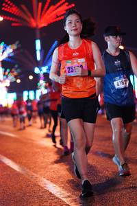 BIB: 251, 4182
                            <button type="button" onclick="openModal(17684899)" class="btn btn-primary btn-sm float-right btn-popup" data-toggle="modal" data-target=".modal-high-quality">
                        <i class="fas fa-shopping-cart"></i> Add to Cart
                    </button>
                                            <button type="button" onclick="isThisMe(17684899, true)" class="btn btn-success btn-sm float-right btn-popup btn-isme hidden" data-toggle="tooltip" data-placement="bottom" title="นี่คือรูปของคุณใช่ไหม คลิกที่นี่เพื่อเอาเข้าอัลบั้ม">
                        <i class="fas fa-plus"></i> Add to album
                    </button>
                    <button type="button" onclick="isThisMe(17684899, false)" class="btn btn-warning btn-sm float-right btn-popup btn-isnotme hidden">
                        <i class="fas fa-ban"></i> Remove from album
                    </button>