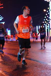 BIB: 22722
                            <button type="button" onclick="openModal(17688786)" class="btn btn-primary btn-sm float-right btn-popup" data-toggle="modal" data-target=".modal-high-quality">
                        <i class="fas fa-shopping-cart"></i> Add to Cart
                    </button>
                                            <button type="button" onclick="isThisMe(17688786, true)" class="btn btn-success btn-sm float-right btn-popup btn-isme hidden" data-toggle="tooltip" data-placement="bottom" title="นี่คือรูปของคุณใช่ไหม คลิกที่นี่เพื่อเอาเข้าอัลบั้ม">
                        <i class="fas fa-plus"></i> Add to album
                    </button>
                    <button type="button" onclick="isThisMe(17688786, false)" class="btn btn-warning btn-sm float-right btn-popup btn-isnotme hidden">
                        <i class="fas fa-ban"></i> Remove from album
                    </button>