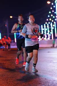 BIB: 26907
                            <button type="button" onclick="openModal(17690695)" class="btn btn-primary btn-sm float-right btn-popup" data-toggle="modal" data-target=".modal-high-quality">
                        <i class="fas fa-shopping-cart"></i> Add to Cart
                    </button>
                                            <button type="button" onclick="isThisMe(17690695, true)" class="btn btn-success btn-sm float-right btn-popup btn-isme hidden" data-toggle="tooltip" data-placement="bottom" title="นี่คือรูปของคุณใช่ไหม คลิกที่นี่เพื่อเอาเข้าอัลบั้ม">
                        <i class="fas fa-plus"></i> Add to album
                    </button>
                    <button type="button" onclick="isThisMe(17690695, false)" class="btn btn-warning btn-sm float-right btn-popup btn-isnotme hidden">
                        <i class="fas fa-ban"></i> Remove from album
                    </button>