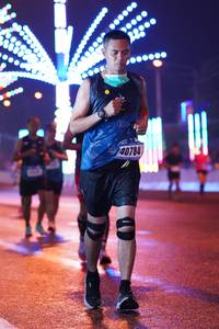 BIB: 40784
                            <button type="button" onclick="openModal(17706646)" class="btn btn-primary btn-sm float-right btn-popup" data-toggle="modal" data-target=".modal-high-quality">
                        <i class="fas fa-shopping-cart"></i> Add to Cart
                    </button>
                                            <button type="button" onclick="isThisMe(17706646, true)" class="btn btn-success btn-sm float-right btn-popup btn-isme hidden" data-toggle="tooltip" data-placement="bottom" title="นี่คือรูปของคุณใช่ไหม คลิกที่นี่เพื่อเอาเข้าอัลบั้ม">
                        <i class="fas fa-plus"></i> Add to album
                    </button>
                    <button type="button" onclick="isThisMe(17706646, false)" class="btn btn-warning btn-sm float-right btn-popup btn-isnotme hidden">
                        <i class="fas fa-ban"></i> Remove from album
                    </button>