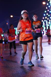 BIB: 26956, 7010
                            <button type="button" onclick="openModal(17676687)" class="btn btn-primary btn-sm float-right btn-popup" data-toggle="modal" data-target=".modal-high-quality">
                        <i class="fas fa-shopping-cart"></i> Add to Cart
                    </button>
                                            <button type="button" onclick="isThisMe(17676687, true)" class="btn btn-success btn-sm float-right btn-popup btn-isme hidden" data-toggle="tooltip" data-placement="bottom" title="นี่คือรูปของคุณใช่ไหม คลิกที่นี่เพื่อเอาเข้าอัลบั้ม">
                        <i class="fas fa-plus"></i> Add to album
                    </button>
                    <button type="button" onclick="isThisMe(17676687, false)" class="btn btn-warning btn-sm float-right btn-popup btn-isnotme hidden">
                        <i class="fas fa-ban"></i> Remove from album
                    </button>