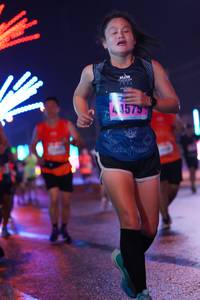 BIB: 41579
                            <button type="button" onclick="openModal(17677915)" class="btn btn-primary btn-sm float-right btn-popup" data-toggle="modal" data-target=".modal-high-quality">
                        <i class="fas fa-shopping-cart"></i> Add to Cart
                    </button>
                                            <button type="button" onclick="isThisMe(17677915, true)" class="btn btn-success btn-sm float-right btn-popup btn-isme hidden" data-toggle="tooltip" data-placement="bottom" title="นี่คือรูปของคุณใช่ไหม คลิกที่นี่เพื่อเอาเข้าอัลบั้ม">
                        <i class="fas fa-plus"></i> Add to album
                    </button>
                    <button type="button" onclick="isThisMe(17677915, false)" class="btn btn-warning btn-sm float-right btn-popup btn-isnotme hidden">
                        <i class="fas fa-ban"></i> Remove from album
                    </button>