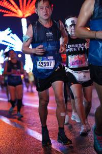 BIB: 42597, 27518
                            <button type="button" onclick="openModal(17677760)" class="btn btn-primary btn-sm float-right btn-popup" data-toggle="modal" data-target=".modal-high-quality">
                        <i class="fas fa-shopping-cart"></i> Add to Cart
                    </button>
                                            <button type="button" onclick="isThisMe(17677760, true)" class="btn btn-success btn-sm float-right btn-popup btn-isme hidden" data-toggle="tooltip" data-placement="bottom" title="นี่คือรูปของคุณใช่ไหม คลิกที่นี่เพื่อเอาเข้าอัลบั้ม">
                        <i class="fas fa-plus"></i> Add to album
                    </button>
                    <button type="button" onclick="isThisMe(17677760, false)" class="btn btn-warning btn-sm float-right btn-popup btn-isnotme hidden">
                        <i class="fas fa-ban"></i> Remove from album
                    </button>