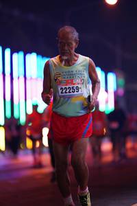 BIB: 22259
                            <button type="button" onclick="openModal(17696354)" class="btn btn-primary btn-sm float-right btn-popup" data-toggle="modal" data-target=".modal-high-quality">
                        <i class="fas fa-shopping-cart"></i> Add to Cart
                    </button>
                                            <button type="button" onclick="isThisMe(17696354, true)" class="btn btn-success btn-sm float-right btn-popup btn-isme hidden" data-toggle="tooltip" data-placement="bottom" title="นี่คือรูปของคุณใช่ไหม คลิกที่นี่เพื่อเอาเข้าอัลบั้ม">
                        <i class="fas fa-plus"></i> Add to album
                    </button>
                    <button type="button" onclick="isThisMe(17696354, false)" class="btn btn-warning btn-sm float-right btn-popup btn-isnotme hidden">
                        <i class="fas fa-ban"></i> Remove from album
                    </button>