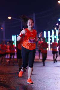 BIB: 2629
                            <button type="button" onclick="openModal(17672373)" class="btn btn-primary btn-sm float-right btn-popup" data-toggle="modal" data-target=".modal-high-quality">
                        <i class="fas fa-shopping-cart"></i> Add to Cart
                    </button>
                                            <button type="button" onclick="isThisMe(17672373, true)" class="btn btn-success btn-sm float-right btn-popup btn-isme hidden" data-toggle="tooltip" data-placement="bottom" title="นี่คือรูปของคุณใช่ไหม คลิกที่นี่เพื่อเอาเข้าอัลบั้ม">
                        <i class="fas fa-plus"></i> Add to album
                    </button>
                    <button type="button" onclick="isThisMe(17672373, false)" class="btn btn-warning btn-sm float-right btn-popup btn-isnotme hidden">
                        <i class="fas fa-ban"></i> Remove from album
                    </button>