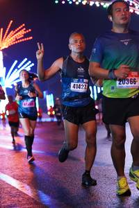 BIB: 20366, 41427, 41484
                            <button type="button" onclick="openModal(17672874)" class="btn btn-primary btn-sm float-right btn-popup" data-toggle="modal" data-target=".modal-high-quality">
                        <i class="fas fa-shopping-cart"></i> Add to Cart
                    </button>
                                            <button type="button" onclick="isThisMe(17672874, true)" class="btn btn-success btn-sm float-right btn-popup btn-isme hidden" data-toggle="tooltip" data-placement="bottom" title="นี่คือรูปของคุณใช่ไหม คลิกที่นี่เพื่อเอาเข้าอัลบั้ม">
                        <i class="fas fa-plus"></i> Add to album
                    </button>
                    <button type="button" onclick="isThisMe(17672874, false)" class="btn btn-warning btn-sm float-right btn-popup btn-isnotme hidden">
                        <i class="fas fa-ban"></i> Remove from album
                    </button>