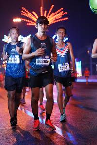 BIB: 42169, 40365, 40194
                            <button type="button" onclick="openModal(17675373)" class="btn btn-primary btn-sm float-right btn-popup" data-toggle="modal" data-target=".modal-high-quality">
                        <i class="fas fa-shopping-cart"></i> Add to Cart
                    </button>
                                            <button type="button" onclick="isThisMe(17675373, true)" class="btn btn-success btn-sm float-right btn-popup btn-isme hidden" data-toggle="tooltip" data-placement="bottom" title="นี่คือรูปของคุณใช่ไหม คลิกที่นี่เพื่อเอาเข้าอัลบั้ม">
                        <i class="fas fa-plus"></i> Add to album
                    </button>
                    <button type="button" onclick="isThisMe(17675373, false)" class="btn btn-warning btn-sm float-right btn-popup btn-isnotme hidden">
                        <i class="fas fa-ban"></i> Remove from album
                    </button>