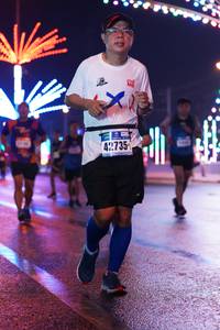 BIB: 42735
                            <button type="button" onclick="openModal(17689148)" class="btn btn-primary btn-sm float-right btn-popup" data-toggle="modal" data-target=".modal-high-quality">
                        <i class="fas fa-shopping-cart"></i> Add to Cart
                    </button>
                                            <button type="button" onclick="isThisMe(17689148, true)" class="btn btn-success btn-sm float-right btn-popup btn-isme hidden" data-toggle="tooltip" data-placement="bottom" title="นี่คือรูปของคุณใช่ไหม คลิกที่นี่เพื่อเอาเข้าอัลบั้ม">
                        <i class="fas fa-plus"></i> Add to album
                    </button>
                    <button type="button" onclick="isThisMe(17689148, false)" class="btn btn-warning btn-sm float-right btn-popup btn-isnotme hidden">
                        <i class="fas fa-ban"></i> Remove from album
                    </button>