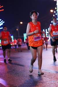 BIB: 67204, 2244, 26943
                            <button type="button" onclick="openModal(17691354)" class="btn btn-primary btn-sm float-right btn-popup" data-toggle="modal" data-target=".modal-high-quality">
                        <i class="fas fa-shopping-cart"></i> Add to Cart
                    </button>
                                            <button type="button" onclick="isThisMe(17691354, true)" class="btn btn-success btn-sm float-right btn-popup btn-isme hidden" data-toggle="tooltip" data-placement="bottom" title="นี่คือรูปของคุณใช่ไหม คลิกที่นี่เพื่อเอาเข้าอัลบั้ม">
                        <i class="fas fa-plus"></i> Add to album
                    </button>
                    <button type="button" onclick="isThisMe(17691354, false)" class="btn btn-warning btn-sm float-right btn-popup btn-isnotme hidden">
                        <i class="fas fa-ban"></i> Remove from album
                    </button>