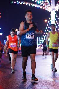 BIB: 41468, 25771, 20504
                            <button type="button" onclick="openModal(17684424)" class="btn btn-primary btn-sm float-right btn-popup" data-toggle="modal" data-target=".modal-high-quality">
                        <i class="fas fa-shopping-cart"></i> Add to Cart
                    </button>
                                            <button type="button" onclick="isThisMe(17684424, true)" class="btn btn-success btn-sm float-right btn-popup btn-isme hidden" data-toggle="tooltip" data-placement="bottom" title="นี่คือรูปของคุณใช่ไหม คลิกที่นี่เพื่อเอาเข้าอัลบั้ม">
                        <i class="fas fa-plus"></i> Add to album
                    </button>
                    <button type="button" onclick="isThisMe(17684424, false)" class="btn btn-warning btn-sm float-right btn-popup btn-isnotme hidden">
                        <i class="fas fa-ban"></i> Remove from album
                    </button>